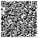 QR code with Sigmaflow contacts