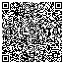 QR code with Sigma-Io Inc contacts