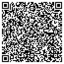 QR code with Signal Solutions contacts