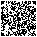 QR code with Sirva Imaging Solutions Inc contacts