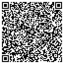 QR code with Sixth Column LLC contacts