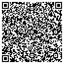 QR code with Ski Networking LLC contacts