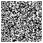 QR code with Smart Bonus Systems contacts