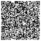 QR code with Smart Data Systems L L C contacts