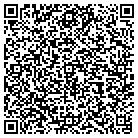QR code with Smarts Inc Corporate contacts