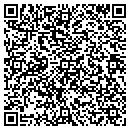 QR code with Smartware Consulting contacts