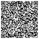 QR code with Sodalia North America contacts