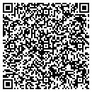 QR code with Softcentre Inc contacts