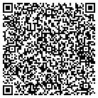 QR code with Soft Choice Corp contacts