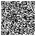 QR code with Softrev Partners Inc contacts