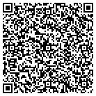QR code with Software Business Systems contacts