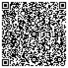 QR code with Software Design Tech LLC contacts
