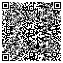 QR code with Software Plus Ltd contacts