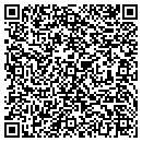 QR code with Software Refinery LLC contacts