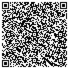 QR code with Software Support Services Inc contacts