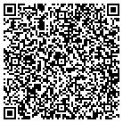 QR code with Help-You-Build Owner/Builder contacts