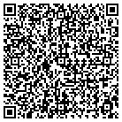QR code with Solekai Systems Corporation contacts