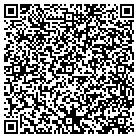 QR code with Solid State Svcs Inc contacts
