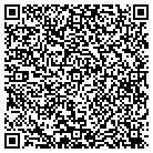 QR code with Solution Technology Inc contacts