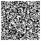 QR code with Solveware Consulting Inc contacts