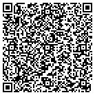 QR code with Sophus Technologies Inc contacts
