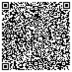 QR code with Southwest Information Solutions LLC contacts