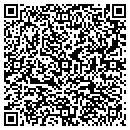 QR code with Stackfeed LLC contacts