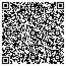 QR code with Stamp Addiction contacts