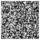 QR code with Start Up 101 Com contacts
