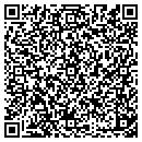QR code with Stenstrom Group contacts