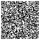 QR code with Stilog Inc. contacts