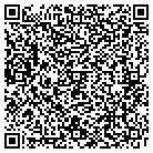 QR code with Stocksystem Com Inc contacts