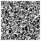 QR code with Strategic Reporting Systems contacts