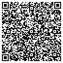 QR code with Strategy 7 contacts