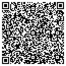 QR code with Strategy 7 contacts