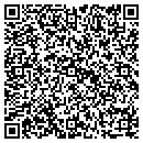 QR code with Stream Box Inc contacts