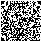 QR code with Stride Technology contacts