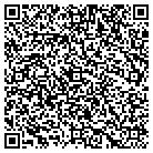 QR code with Stupendous Solutions, LLC contacts