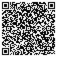 QR code with Sumix contacts