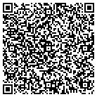 QR code with Summit Ordering Systems Inc contacts