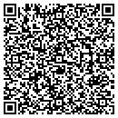 QR code with Sundial Software Services contacts