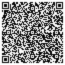 QR code with Sunrizen Software contacts