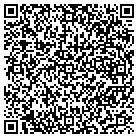 QR code with Superior Software Services Inc contacts