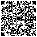 QR code with Sw Development LLC contacts