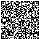 QR code with Sylogent Llp contacts