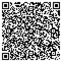 QR code with Synthesis contacts