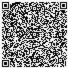 QR code with Sysarc Infomatix contacts