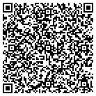 QR code with System100™ contacts