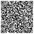 QR code with System Resources Group contacts