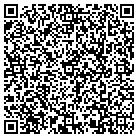 QR code with Systems Integration Group Inc contacts